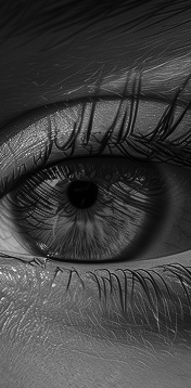Visión Mobile 2