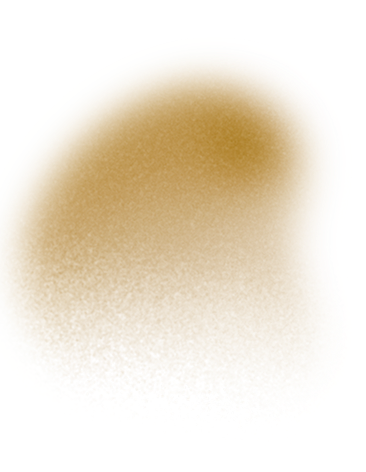 Visión Mobile 1