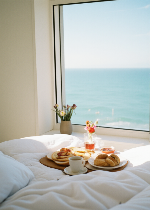 Intro_hospitality