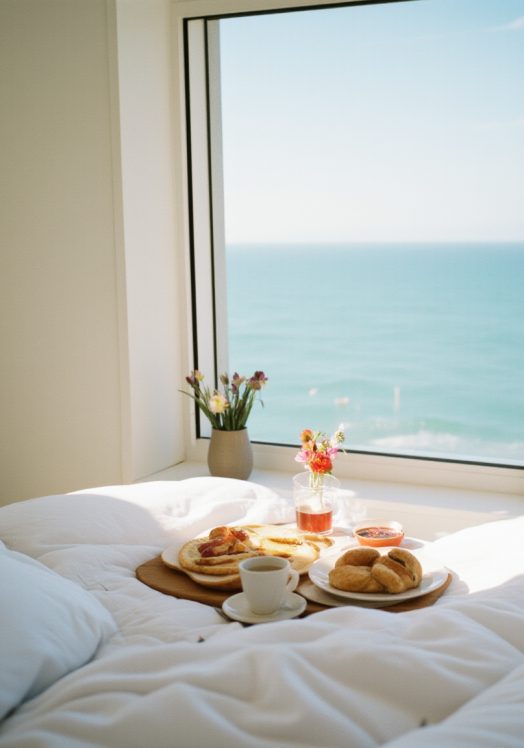 Intro_hospitality