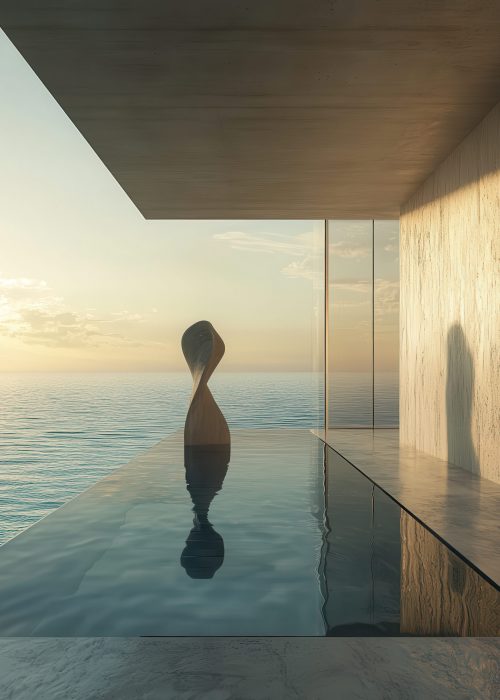 Intro_realestate